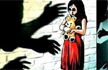 Grandad held at Mumbai airport for raping 5-yr-old, was fleeing to London with wife